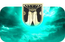 Iconoclast Title
